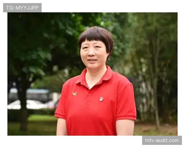 吴柳芳退役后开销大到离谱，这生活普通人看一眼都得闭眼