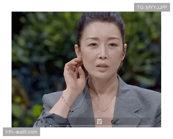 孙悦逛商场随手一拎购物袋那画面，回头看我银行卡瞬间羞愧
