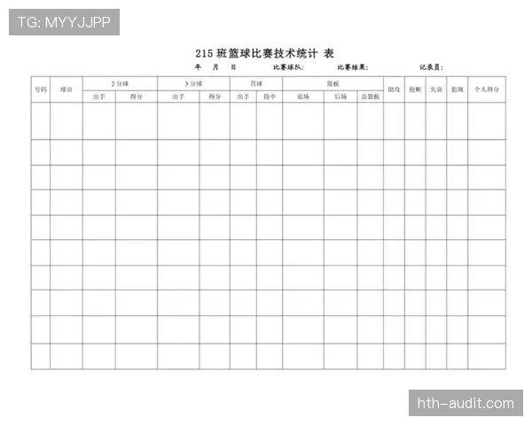 篮球前场规则的详细定义与判定机制解析 篮球前场规则的详细定义与判定机制解析