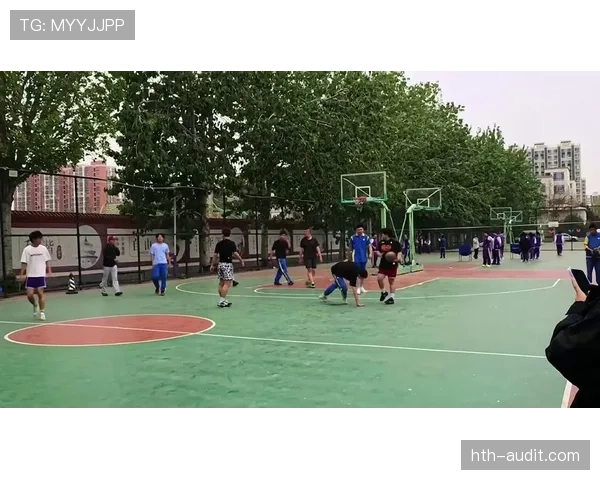 篮球比赛结束规则：如何判定胜负与处理争议判罚