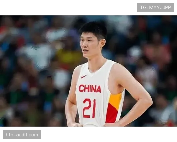 胡金秋今儿又上演买买买,普通人钱包先哭了吧? 胡金秋今儿又上演买买买,普通人钱包先哭了吧?
