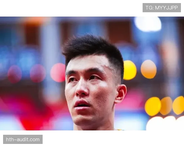 郭艾伦又在训练馆泡到凌晨？这人是真把篮球当命了