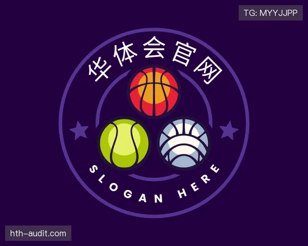 关于华体会下载